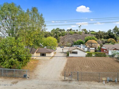 4080 Hitch Blvd Moorpark CA-large-007-03