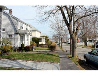 39 Neponset Rd, Quincy, MA 02169 - photo 5