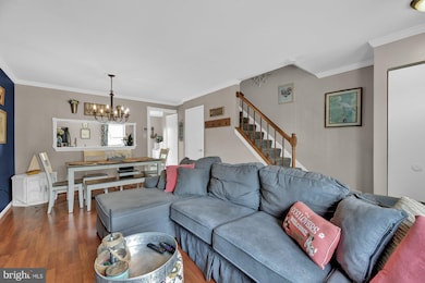 26 Pine Chip Ct, Nottingham, MD 21236 - photo 6