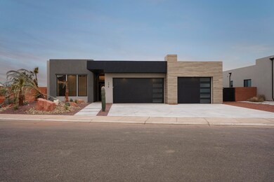 176 E Terrace, Ivins, UT 84738 - photo 4