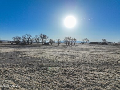 4100 W Robbie Ln, Paulden, AZ 86334 - photo 5