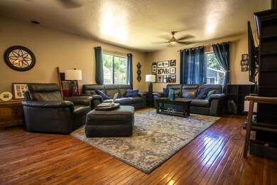 DSC_0276-HDR