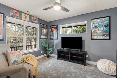 61476 Brosterhous Rd, Bend, OR 97702 - photo 5