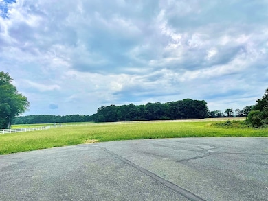 Lot 1 Eagle Dr unit 1, New Church, VA 23415 - photo 4