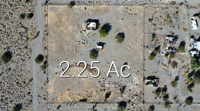 10987 Corton St, Phelan, CA 92371 - photo 3