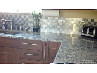 1194 S Truckee Way, Aurora, CO 80017 - photo 6