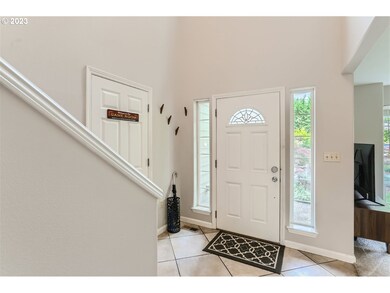 4723 Cornwall St, West Linn, OR 97068 - photo 4