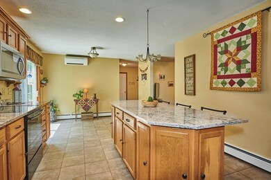 121 Elm St, Shelburne Falls, MA 01370 - photo 5