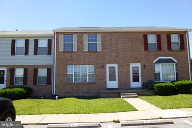 123 Nottoway Dr, Stephens City, VA 22655 - photo 3