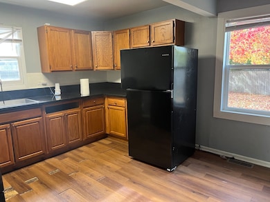 22146 Yates Ave, Sauk Village, IL 60411 - photo 2