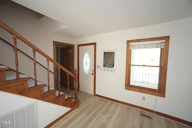 3913 West Lake RdB
