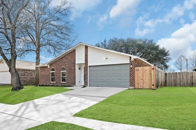 17623 Ranch Country Rd, Hockley, TX 77447 - photo 3