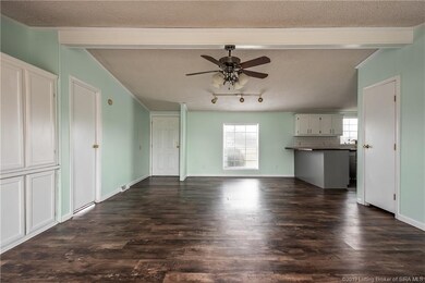 7787 Pete Andres Rd, Floyds Knobs, IN 47119 - photo 5