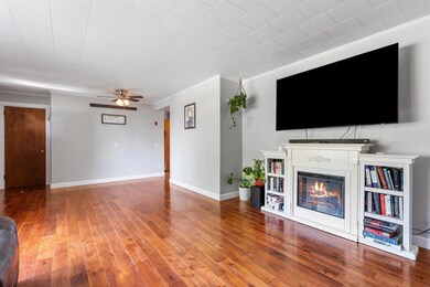 8-web-or-mls-DSC07986