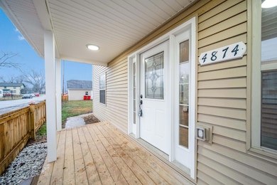 12-web-or-mls-A7403738