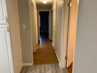 7955 Highway 44 E, Mount Washington, KY 40047 - photo 6