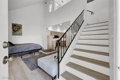 5167 Greene Ln unit L, Las Vegas, NV 89119 - photo 5