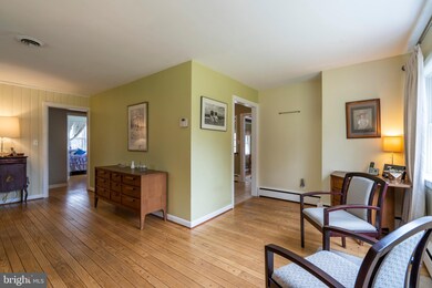 224 Howarth Rd, Media, PA 19063 - photo 7