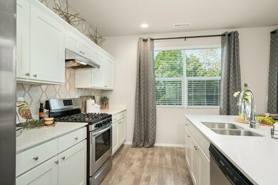 801 E Paske Rd, Colbert, WA 99005 - photo 5