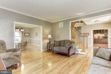 153 Likes Rd, Edgewater, MD 21037 - photo 7