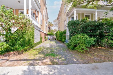 10-20 Bennett St, Charleston, SC, 29401