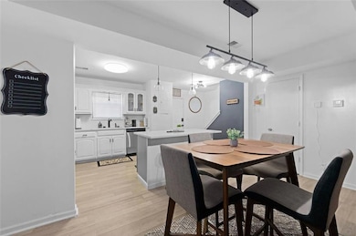 6003 Pat Mell Place SE, Smyrna, GA 30080 - photo 7