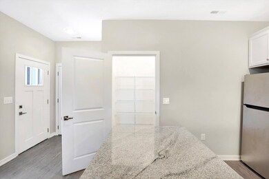 1978 Sawgrass Dr, Franklin, IN 46131 - photo 4