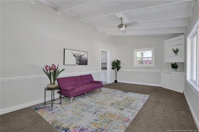 413 Durant Dr, Fayetteville, NC 28304 - photo 3