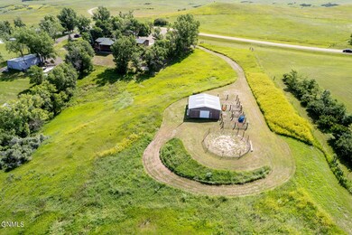 2215_44th_St_Mandan_drone-10