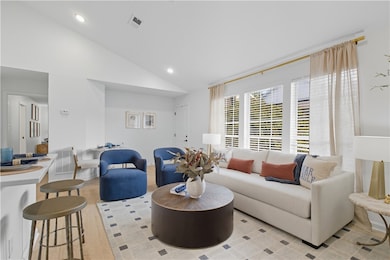 626 Shug Jordan Pkwy unit 4153, Auburn, AL 36832 - photo 6