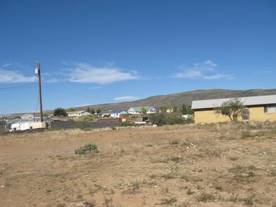 unlisted-address, Cornville, AZ 86325 - photo 3