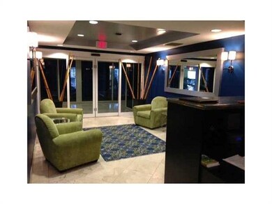 170 SE 14th St unit 1405, Miami, FL 33131 - photo 5