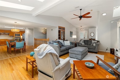 1594 Emerald Lake Way, Bellingham, WA 98226 - photo 5