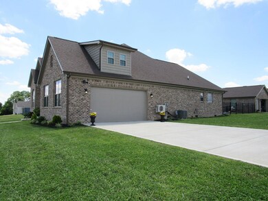 420 Alexis Way, Winchester, KY 40391 - photo 3