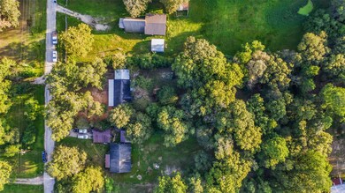 15140 Towerwood Dr, Conroe, TX 77306 - photo 3