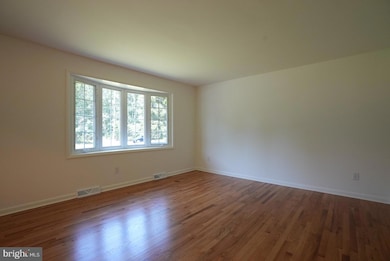 90 Parvins Mill Rd, Bridgeton, NJ 08302 - photo 7