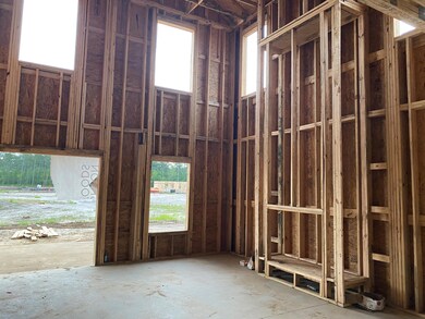 110 Lucca Dr, Summerville, SC 29486 - photo 7