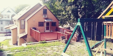 52 Windsor St, Worcester, MA 01605 - photo 7