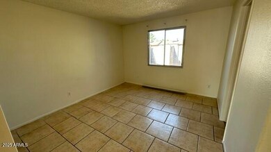 3645 N 69th Ave unit 73, Phoenix, AZ 85033 - photo 6