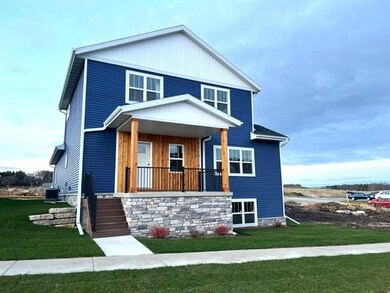 4868 Romaine Rd, Fitchburg, WI 53711 - photo 3