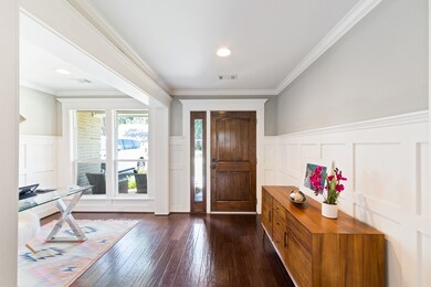 6415 Cindy Ln, Houston, TX 77008 - photo 7