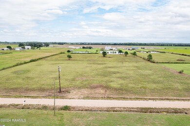 Tbd G Mulberry Ln, Iota, LA 70543 - photo 4