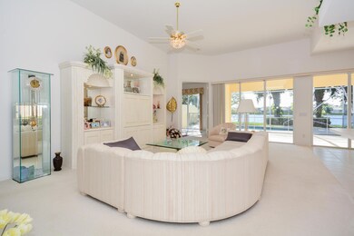 8752 Oldham Way Palm Beach Gardens