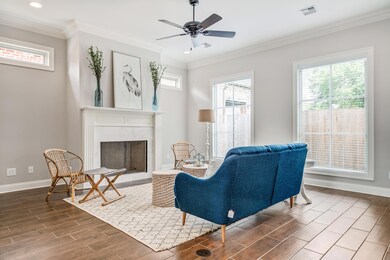 101 Gardenwood-4