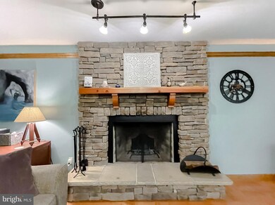 44576 Spinnaker Way, California, MD 20619 - photo 4