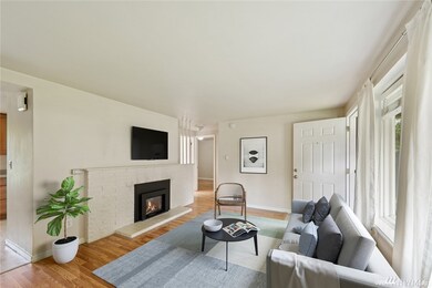 22408 95th Place W, Edmonds, WA 98020 - photo 3