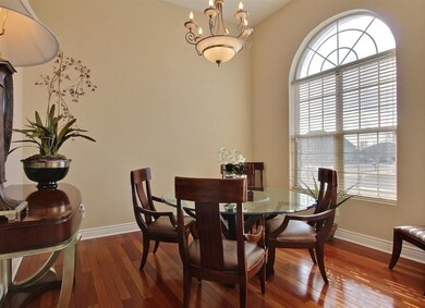 10511 Pike St, Crown Point, IN 46307 - photo 4