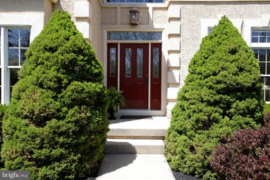 30 Abingdon Ave, Medford, NJ 08055 - photo 5