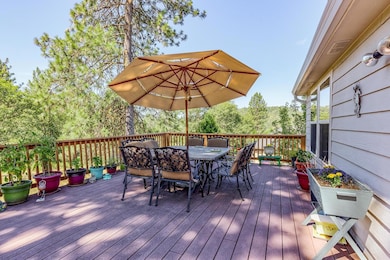 245 Landau Ln, Grants Pass, OR 97527 - photo 6