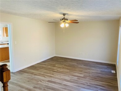 335 Thrasher Rd, West Union, SC 29696 - photo 4